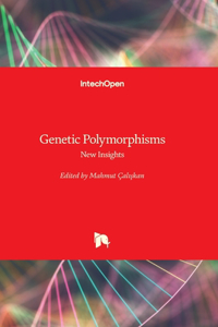 Genetic Polymorphisms