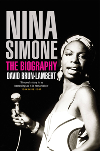 Nina Simone