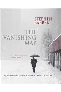 Vanishing Map