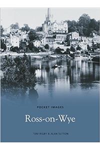 Ross-on-Wye