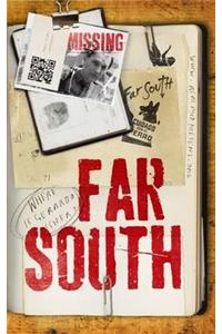 Far South