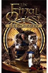 Final Quest