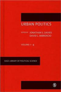 Urban Politics