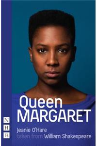 Queen Margaret