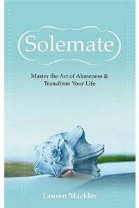 Solemate