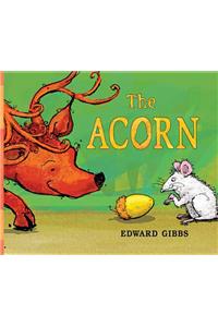 The Acorn
