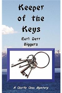 Keeper of the Keys
