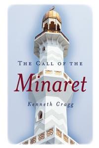 The Call of the Minaret