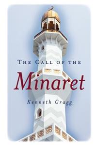 Call of the Minaret