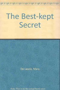 The Best-Kept Secret