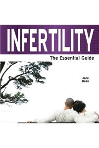 Infertility