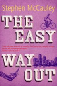 Easy Way out