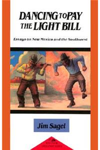 Dancing to Pay the Light Bill