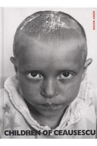 Children of Ceausescu