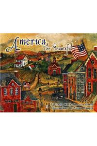America the Beautiful