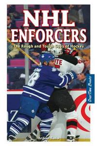 NHL Enforcers