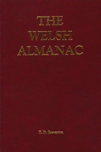 Welsh Almanac, The