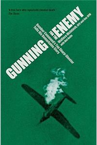 Gunning for the Enemy