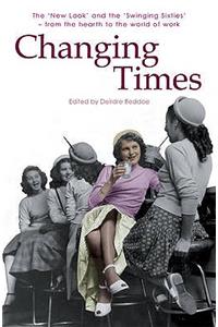 Changing Times