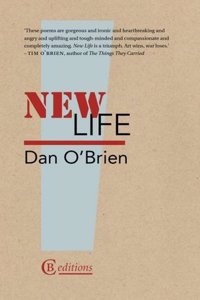 New Life