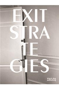 Exit Strategies