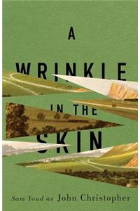 Wrinkle in the Skin