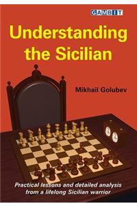 Understanding the Sicilian