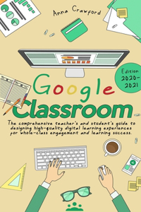 Google Classroom