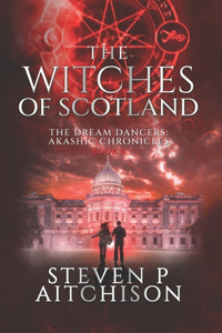 Witches of Scotland