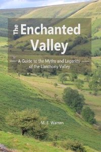 The Enchanted Valley