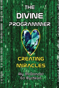 Divine Programmer
