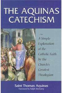 Aquinas Catechism