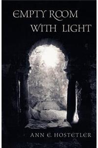 Empty Room with Light