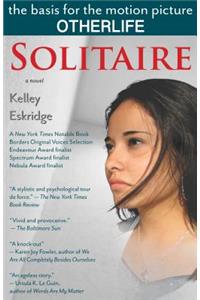 Solitaire