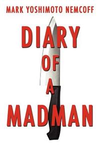 Diary of a Madman