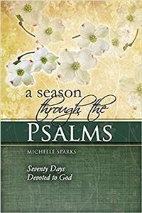 A Season Through the Psalms