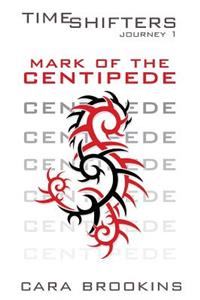 Mark of the Centipede