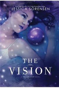 Vision