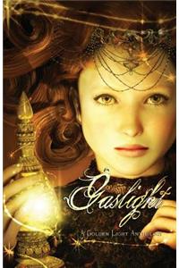 Gaslight