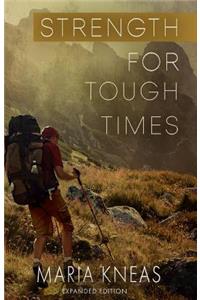 Strength for Tough Times, 2nd edition