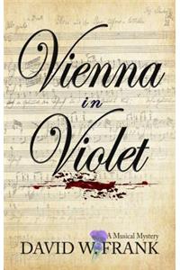 Vienna in Violet