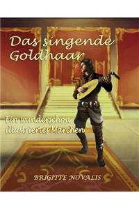 Das singende Goldhaar