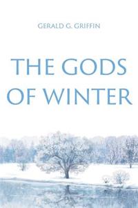 Gods of Winter