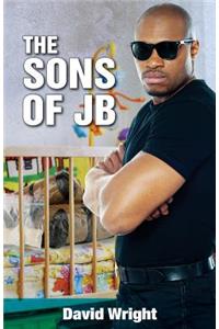 The Sons of JB