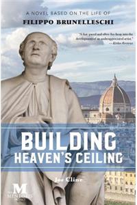 Building Heaven's Ceiling