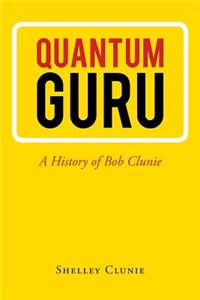 Quantum Guru