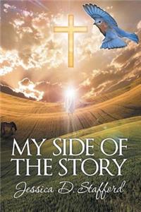 My Side of the Story