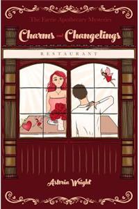 Charms and Changelings