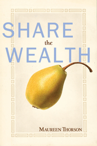 Share the Wealth