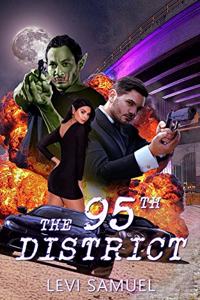 95th District